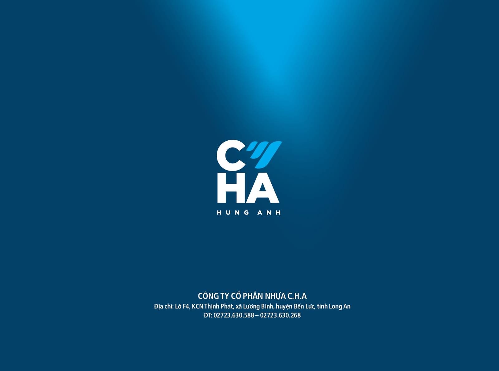 Nắp nhựa Hùng Anh catalogue và Bảng giá mới nhất /Page 24